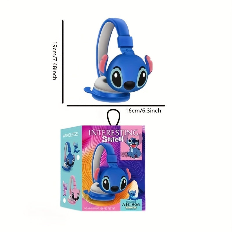 https://img.kwcdn.com/product/fancy/04489078-ac28-40fe-81c9-334418e38eea.jpg