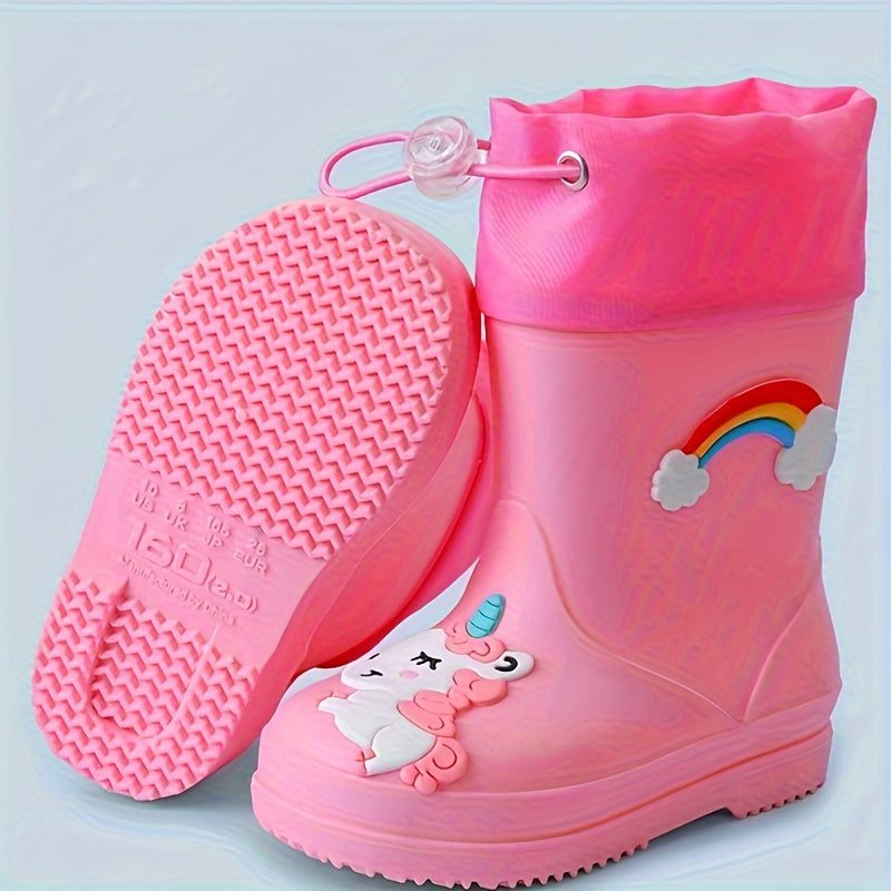 https://img.kwcdn.com/product/fancy/0484d503-4c01-429e-a28d-30e0e5cfeeee.jpg