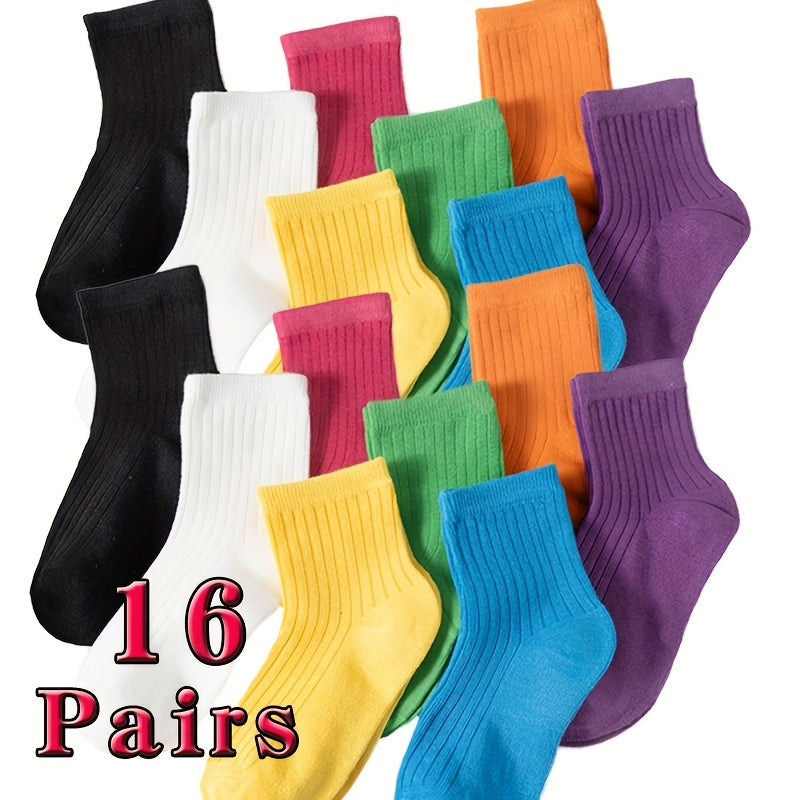 https://img.kwcdn.com/product/fancy/0489b739-c27f-464f-84ca-bbb5b28ef68c.jpg