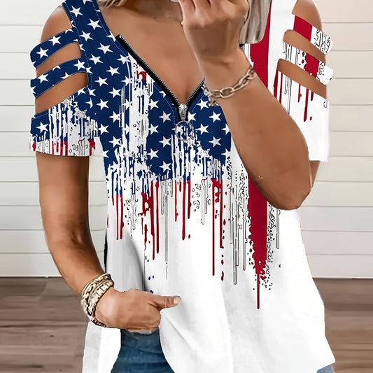 https://img.kwcdn.com/thumbnail/s/081591c384d5d661a3e7b33194af428f_e63e1a63d74e.jpg