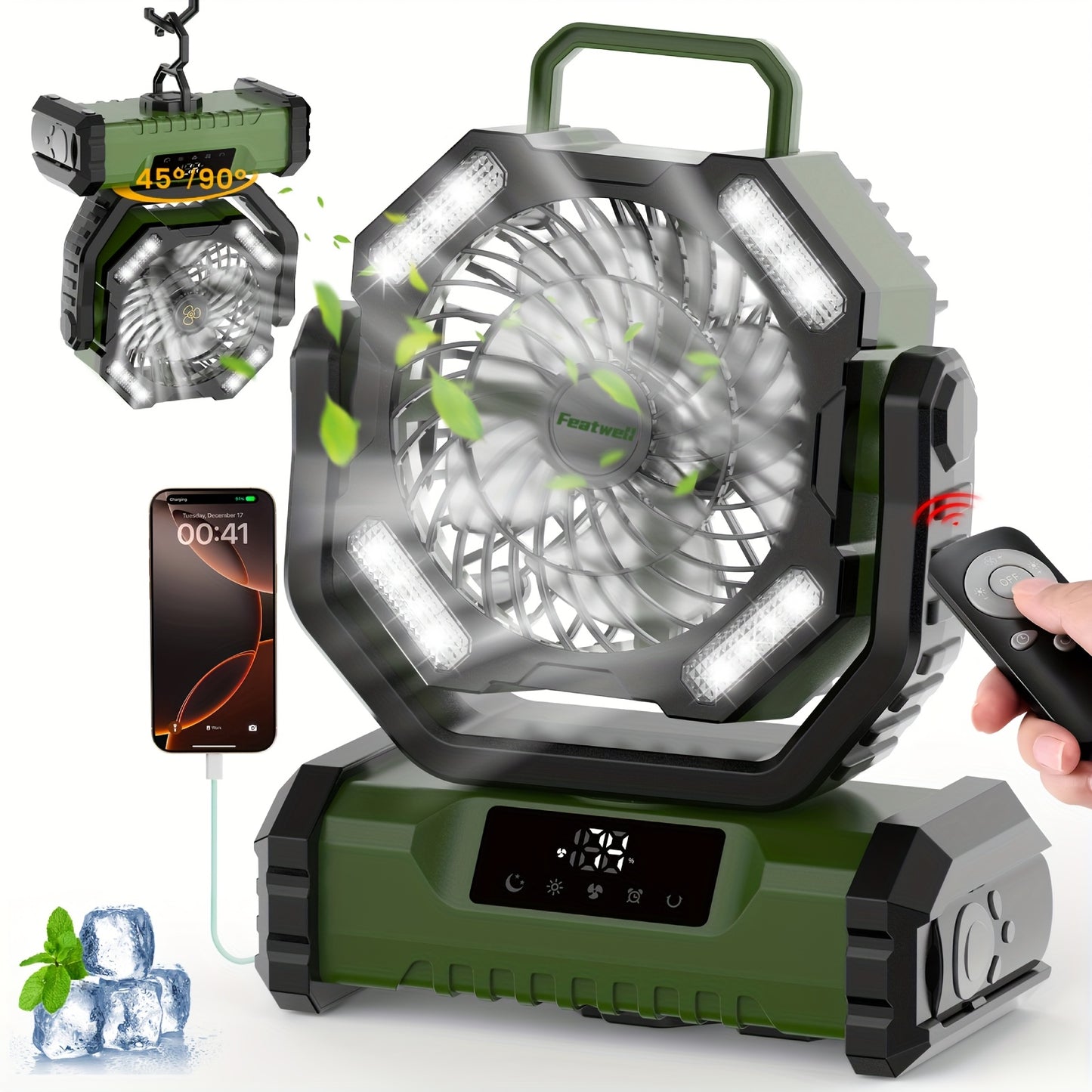 https://img.kwcdn.com/product/fancy/0849aa67-b9f1-40dc-ab17-053269bb2372.jpg