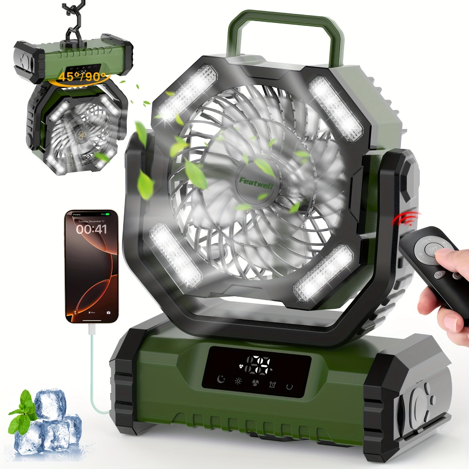 https://img.kwcdn.com/product/fancy/0849aa67-b9f1-40dc-ab17-053269bb2372.jpg