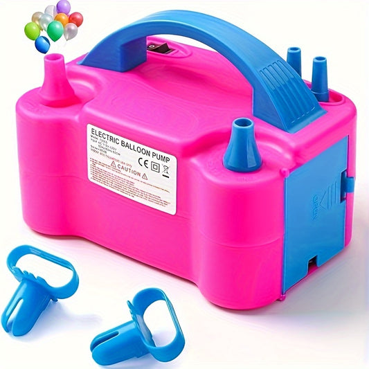 https://img.kwcdn.com/product/open/091d113f64344db0a10eaee44e303f74-goods.jpeg