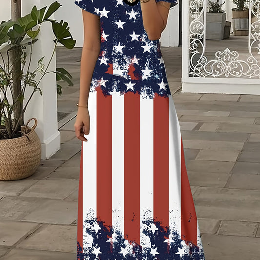 https://img.kwcdn.com/thumbnail/s/09f183468e3d22970bb6874cb14df8b4_20dcbeb6a126.jpg