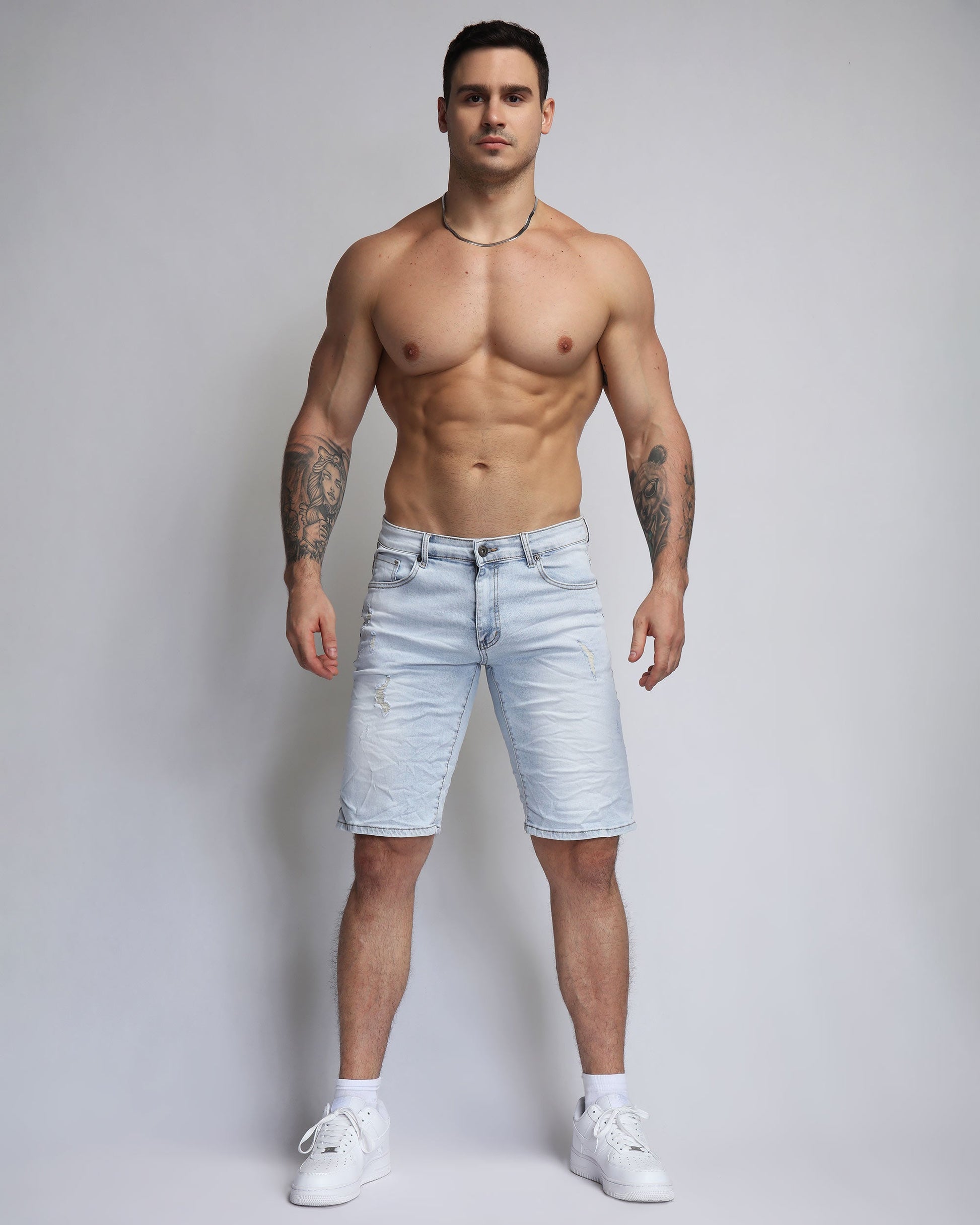 https://cdn.shopify.com/s/files/1/0654/2822/6294/files/0_c942da12-9697-43c5-805f-82b9fae92c73.jpg?v=1691500002