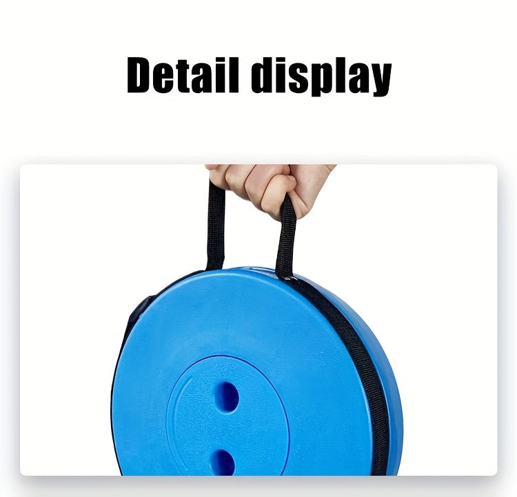 https://img.kwcdn.com/product/fancy/0a19cbcc-fa29-4472-a578-fb296e26cbd2.jpg