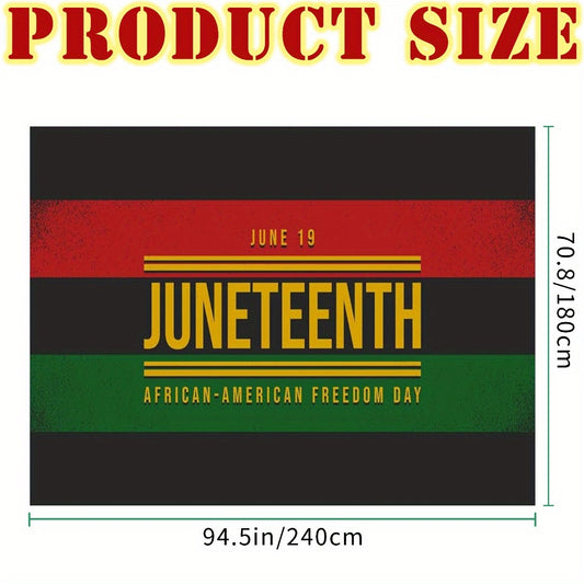 https://img.kwcdn.com/product/open/0c263777a99546f8a7180d22d19a416b-goods.jpeg