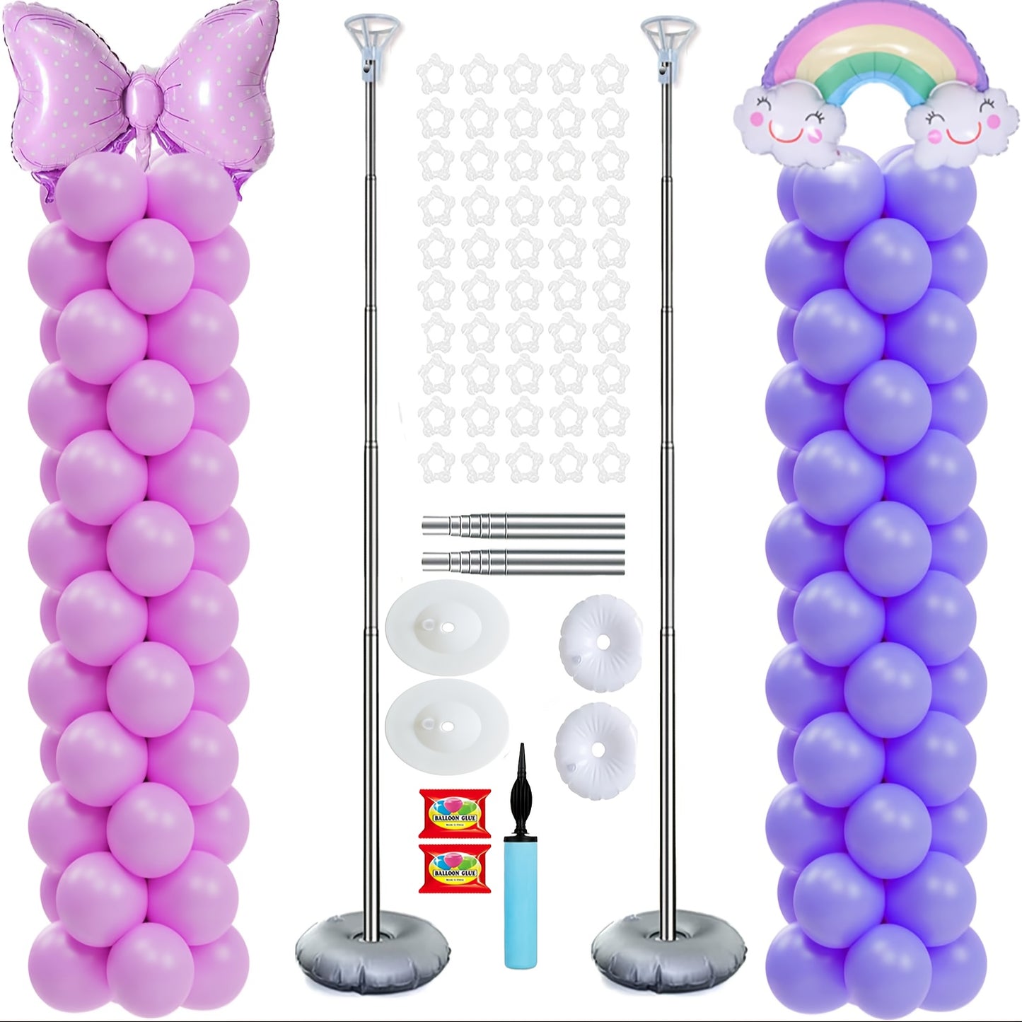 https://img.kwcdn.com/product/fancy/0c99c61c-31fc-47c2-9b1a-5a13a0f046d8.jpg