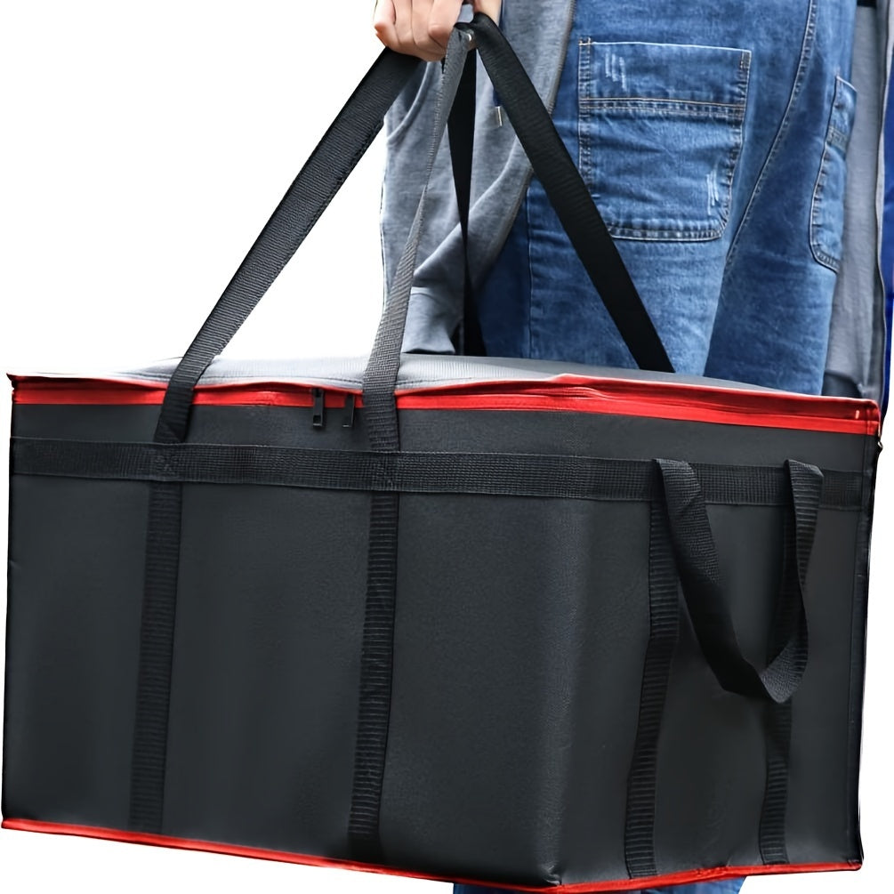 https://img.kwcdn.com/product/fancy/0cad3acd-d6a7-4e67-98ae-a099737aaec6.jpg