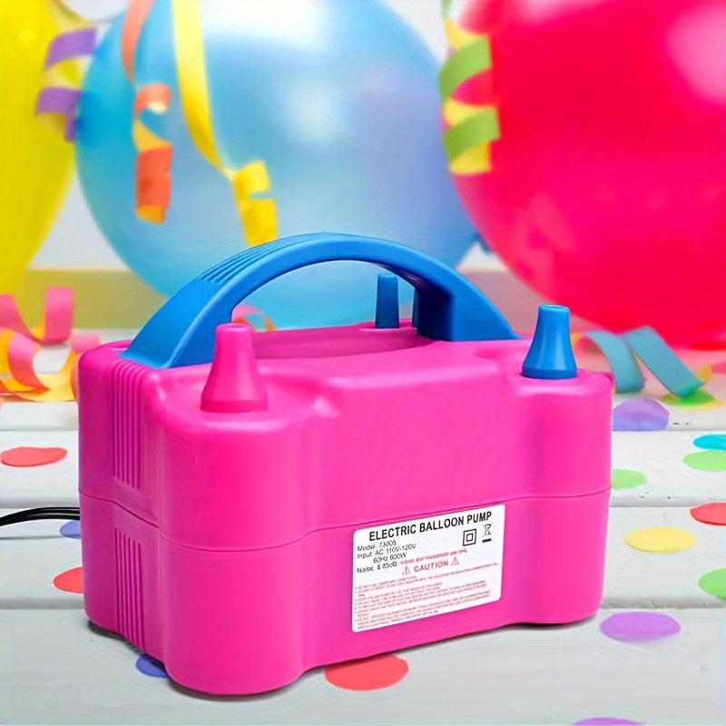 https://img.kwcdn.com/product/open/0cf75e5454514ba7aa8295cb5e275449-goods.jpeg