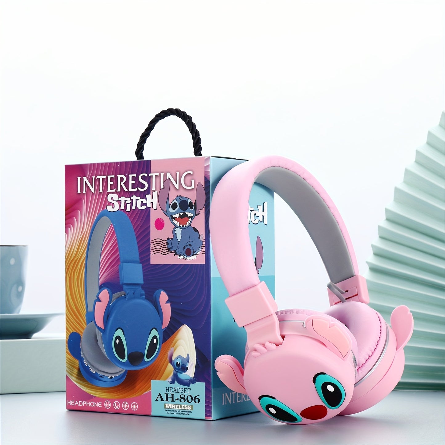 https://img.kwcdn.com/product/fancy/0d48f128-9377-401f-abfa-ba3975fdd0b2.jpg