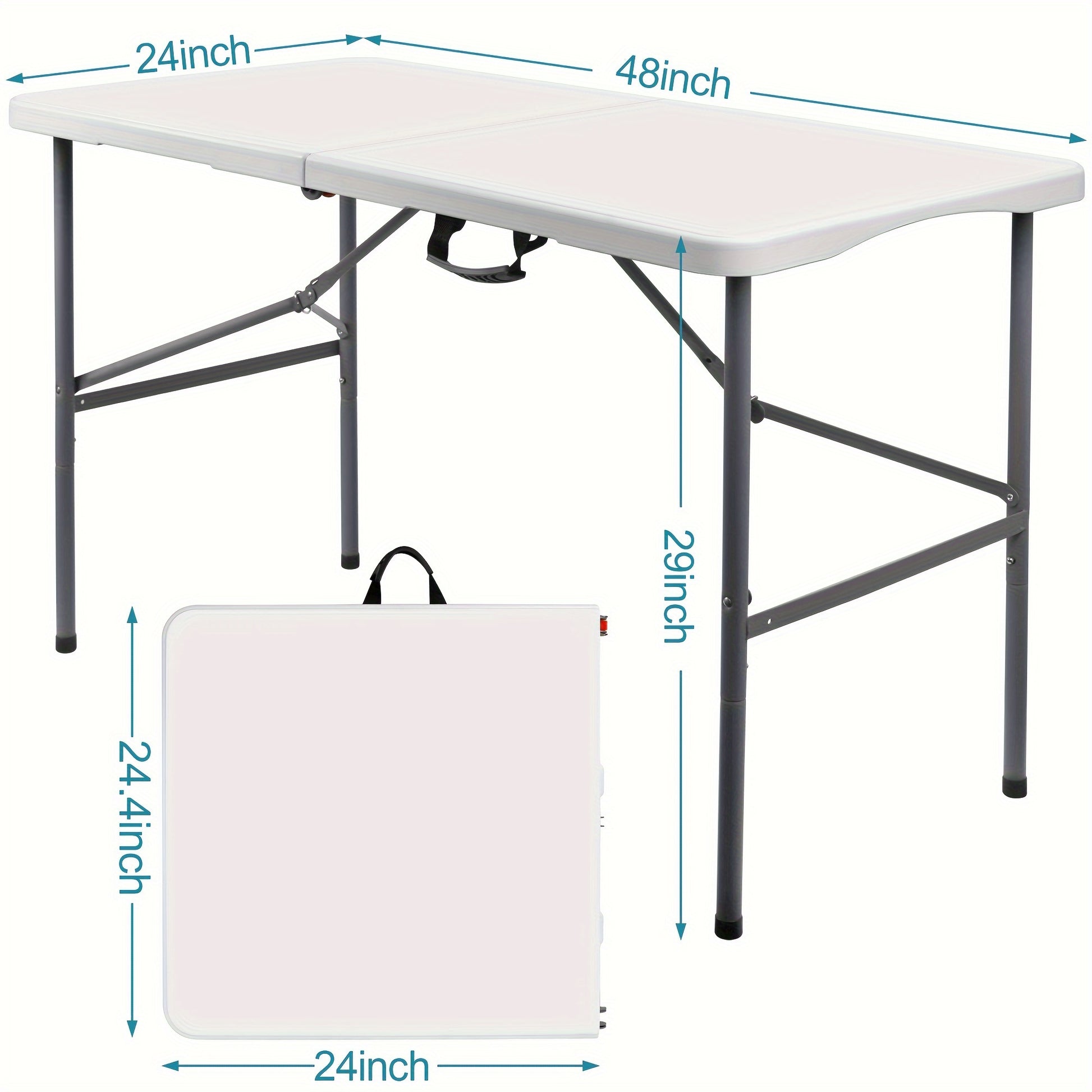 https://img.kwcdn.com/product/fancy/0dcee716-4360-4f5b-8b5c-6379487d0441.jpg