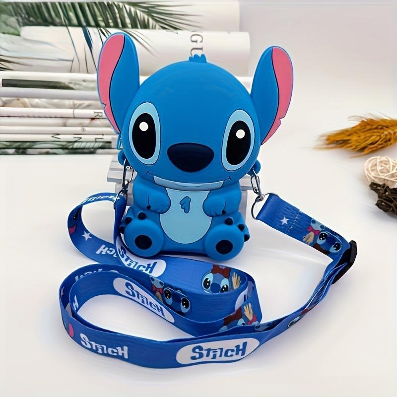 https://img.kwcdn.com/product/open/0e74c23957d74f20874551cc55c25029-goods.jpeg