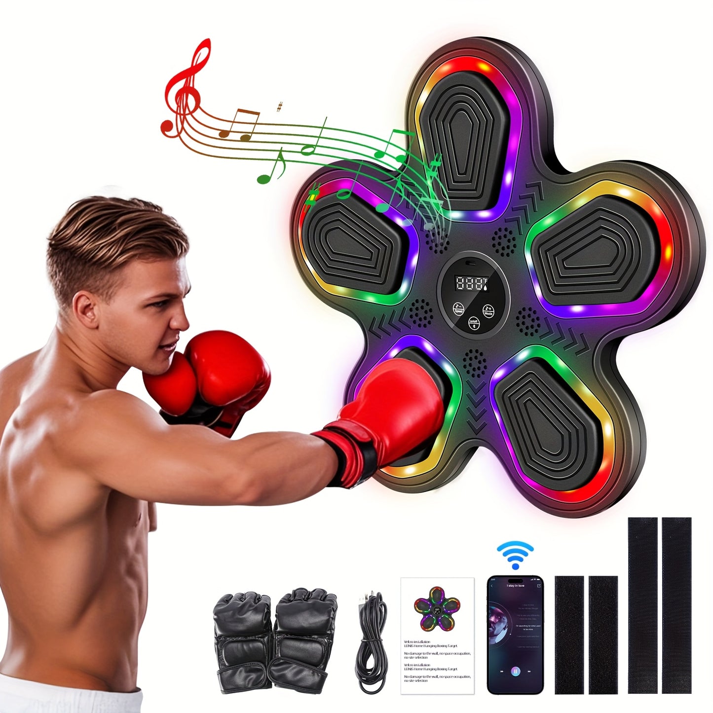 https://img.kwcdn.com/product/fancy/0f1716db-aae8-4ffa-9b60-b711609a0f31.jpg