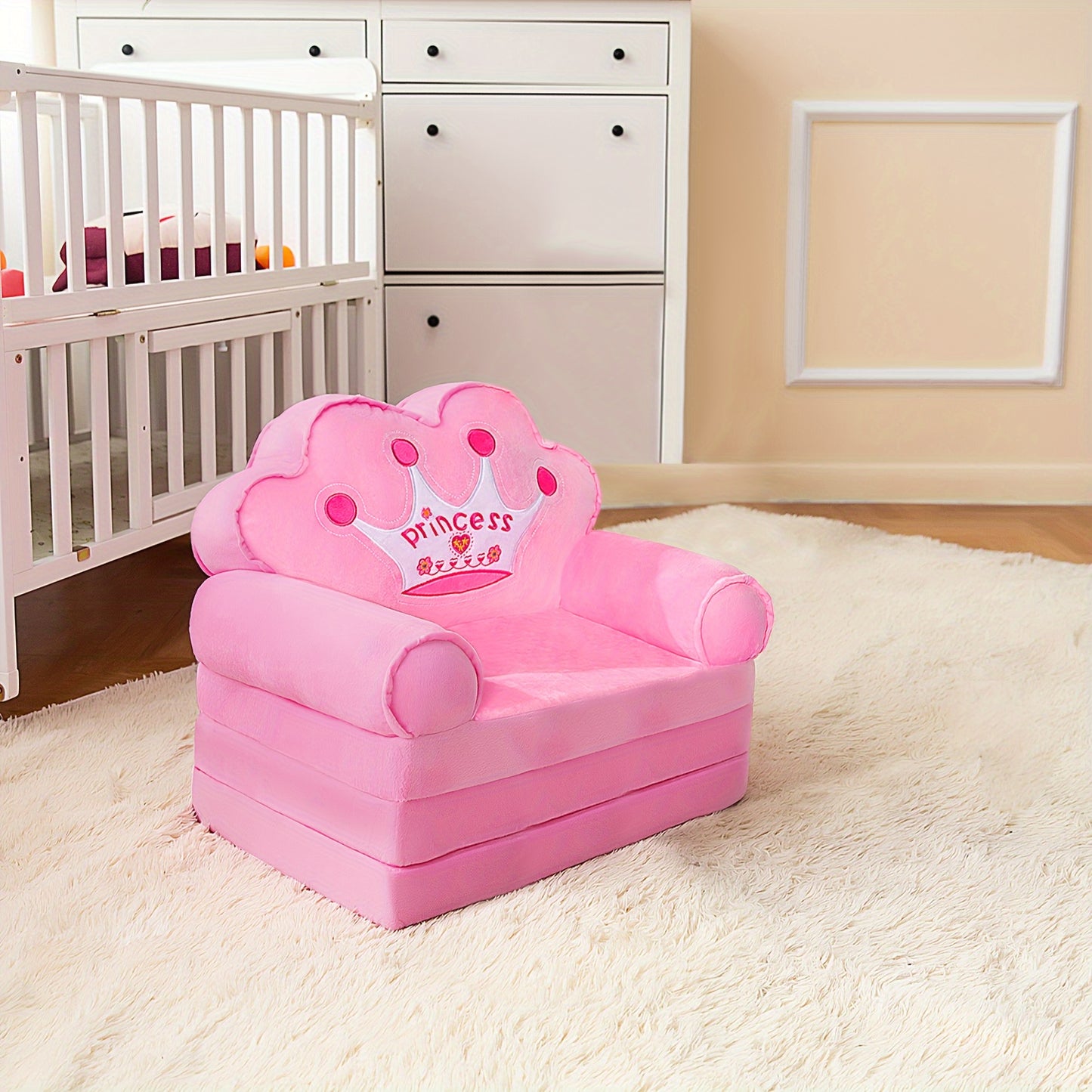 https://img.kwcdn.com/product/fancy/0f29f04a-950f-46be-97e2-0a7e87a2ab3d.jpg