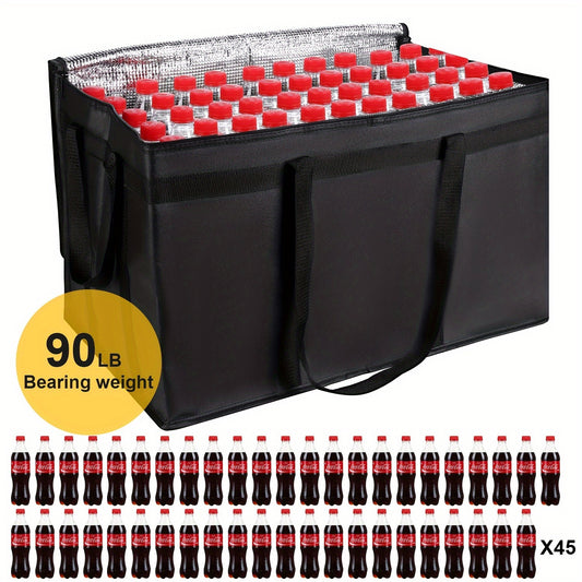 https://img.kwcdn.com/product/fancy/1043e323-35fe-4e75-a5e7-374254e49099.jpg