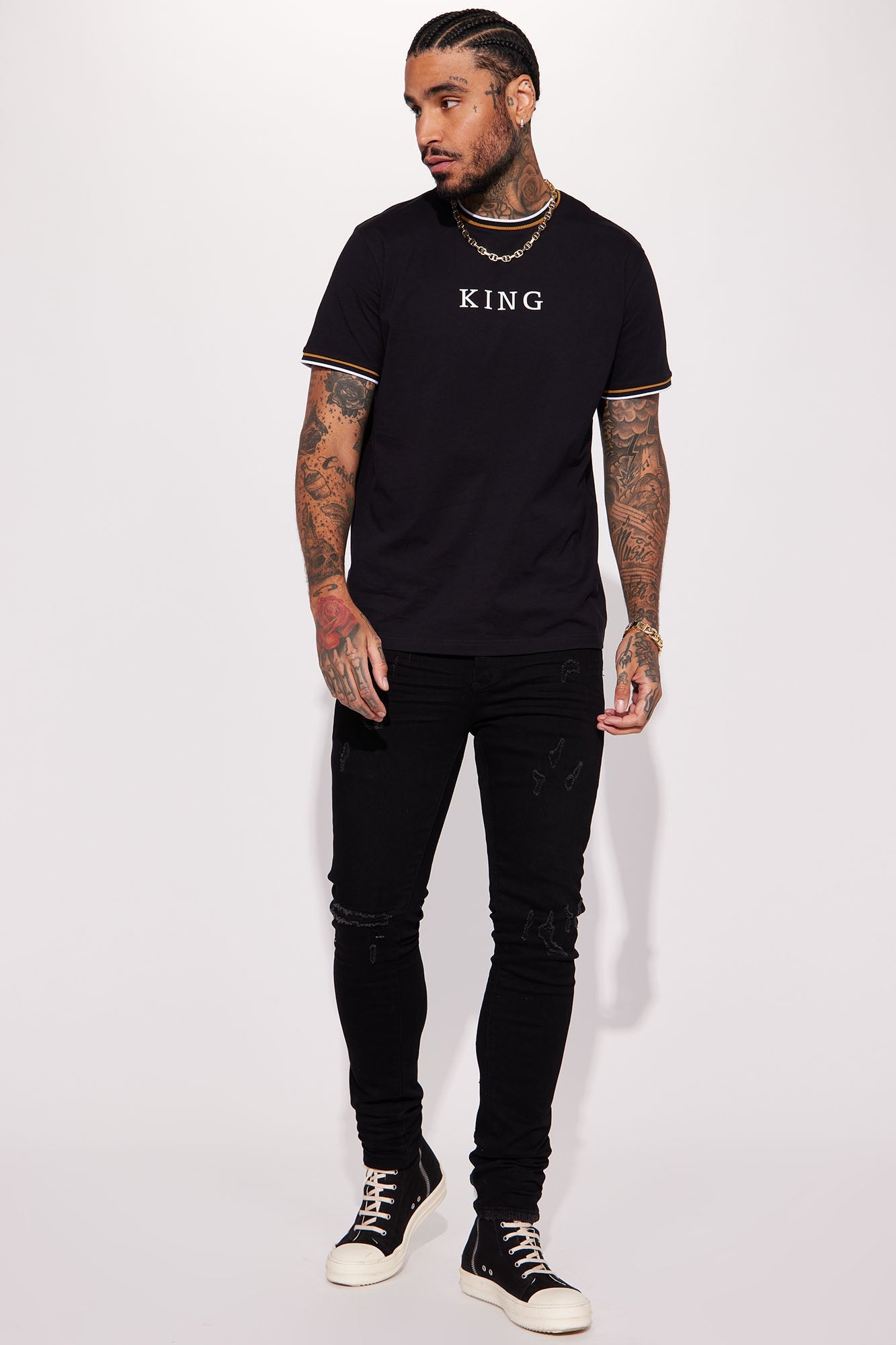 https://cdn.shopify.com/s/files/1/0293/9277/products/12-19-22Studio5_RT_SN_09-51-09_21_FN120A_Black_0958_SG.jpg?v=1671658490