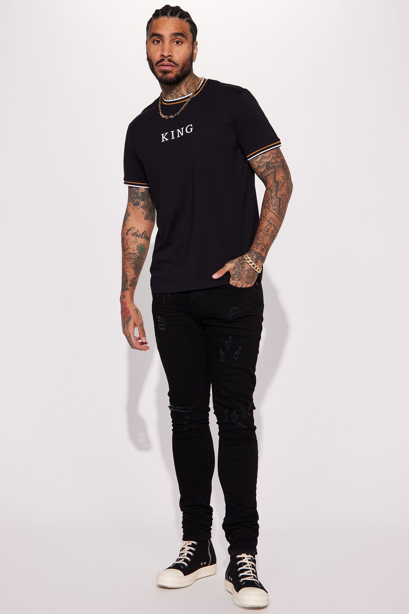 https://cdn.shopify.com/s/files/1/0293/9277/products/12-19-22Studio5_RT_SN_09-51-10_21_FN120A_Black_0959_SG.jpg?v=1671658490