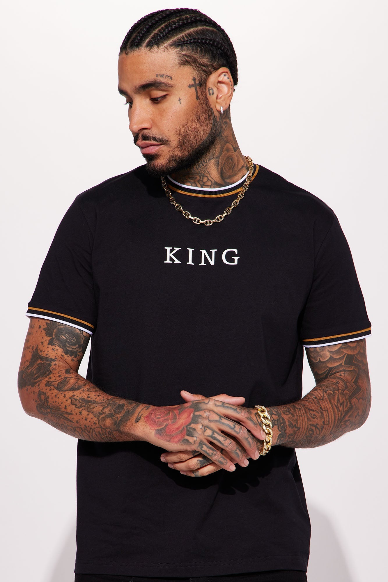 https://cdn.shopify.com/s/files/1/0293/9277/products/12-19-22Studio5_RT_SN_09-51-16_21_FN120A_Black_0962_SG.jpg?v=1671646461