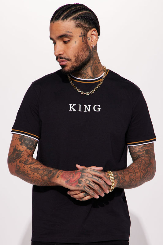https://cdn.shopify.com/s/files/1/0293/9277/products/12-19-22Studio5_RT_SN_09-51-16_21_FN120A_Black_0962_SG.jpg?v=1671646461