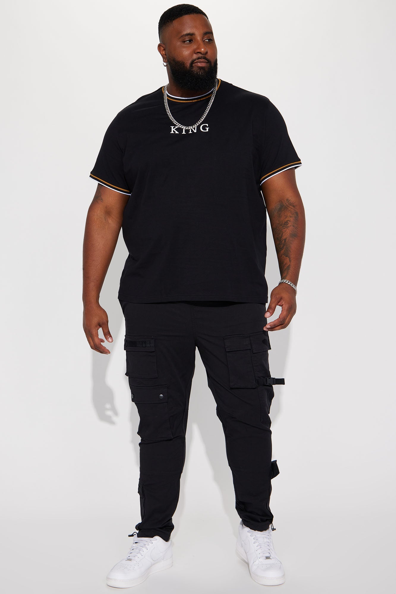 https://cdn.shopify.com/s/files/1/0293/9277/products/12-20-22Studio5_RT_DJ_13-15-24_53_FN120A_Black_0103_PLUS_SG.jpg?v=1671658489