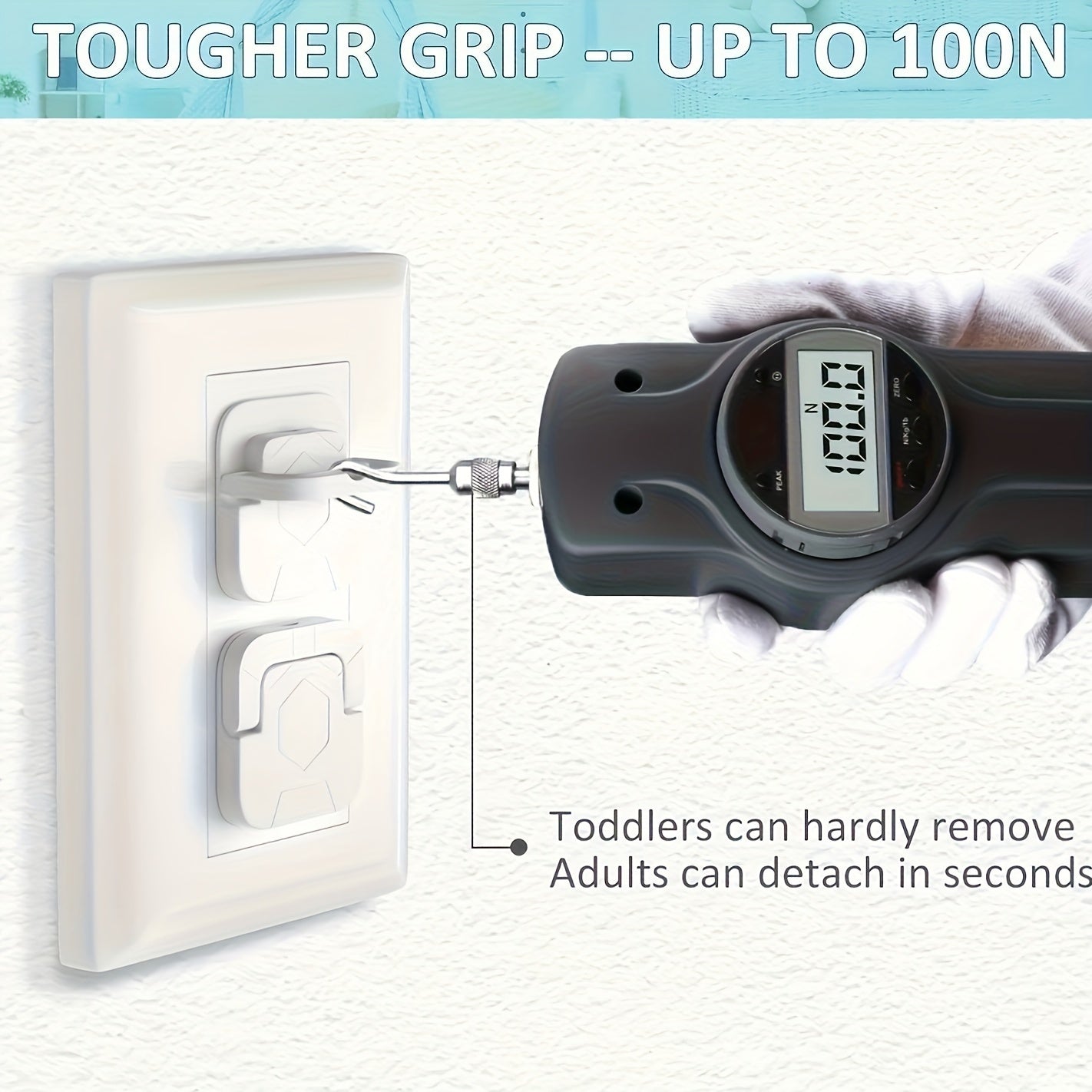 https://img.kwcdn.com/product/fancy/150f3675-b28a-4873-953e-ece2ac24e469.jpg