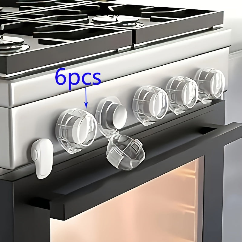 https://img.kwcdn.com/product/fancy/160202bb-84b8-44a6-a311-9bd68b58b313.jpg