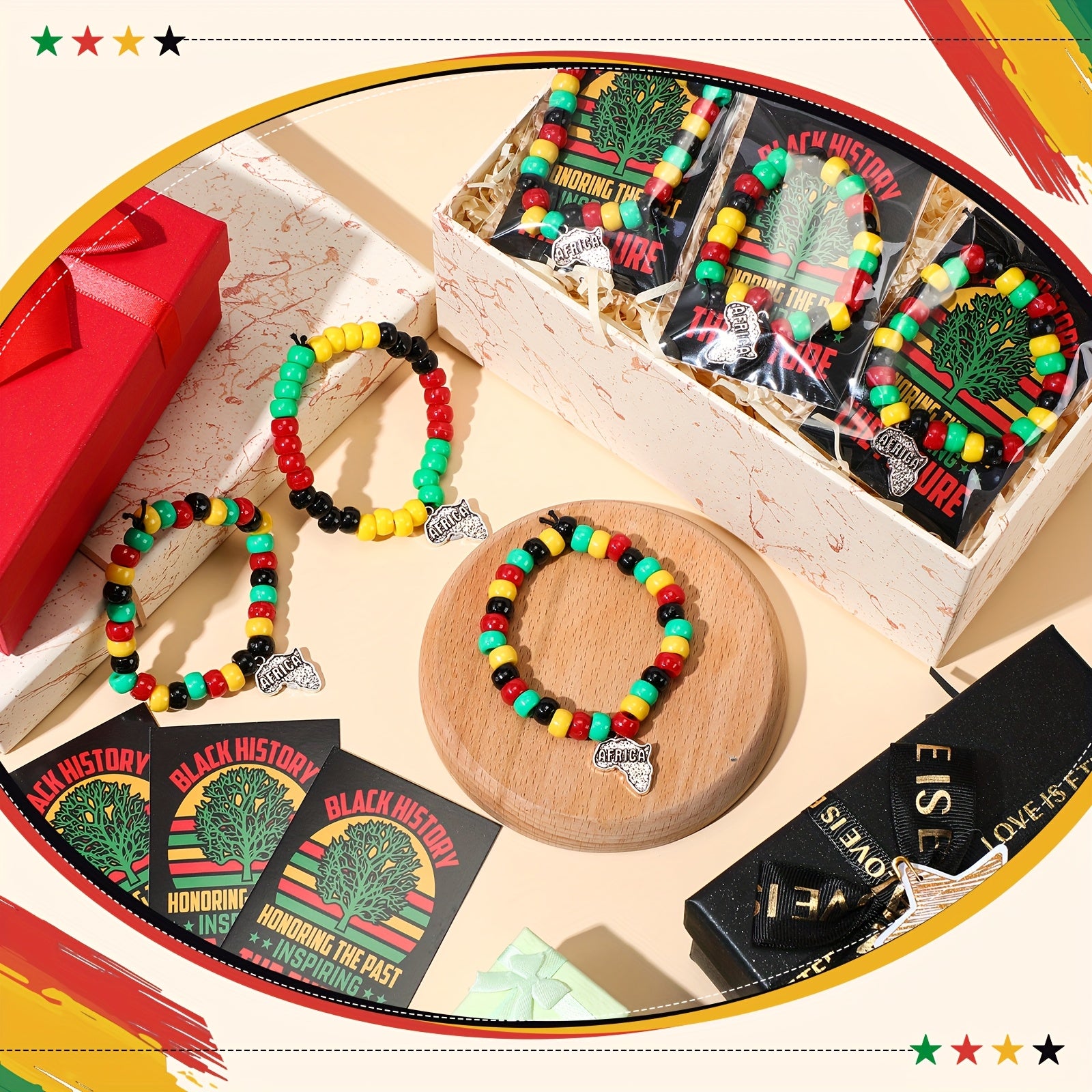https://img.kwcdn.com/product/fancy/16cdad65-76b1-4225-830b-8bb2ea5c856a.jpg