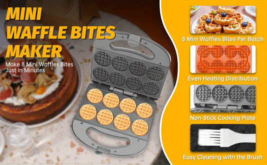 https://img.kwcdn.com/product/open/2024-08-09/1723187114769-ea6ef19b4244468bb1632325ebe729a2-goods.jpeg