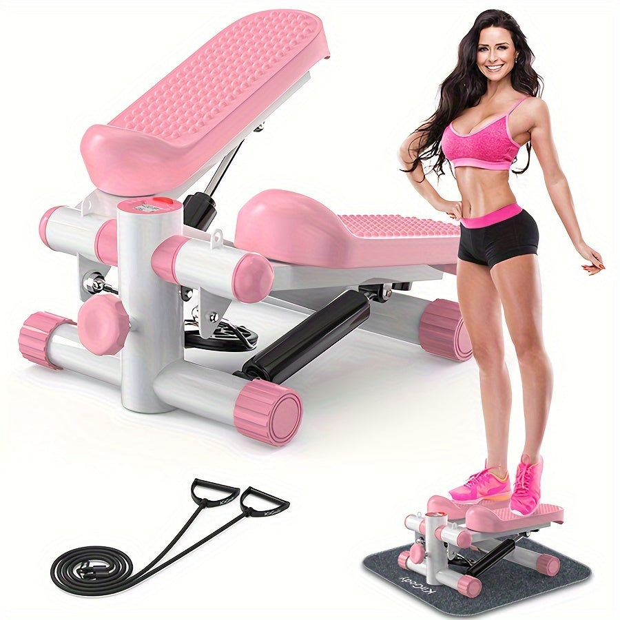 https://img.kwcdn.com/product/open/2024-08-17/1723907231459-16c2b58ebc7d42f0bbf003354e3596a6-goods.jpeg