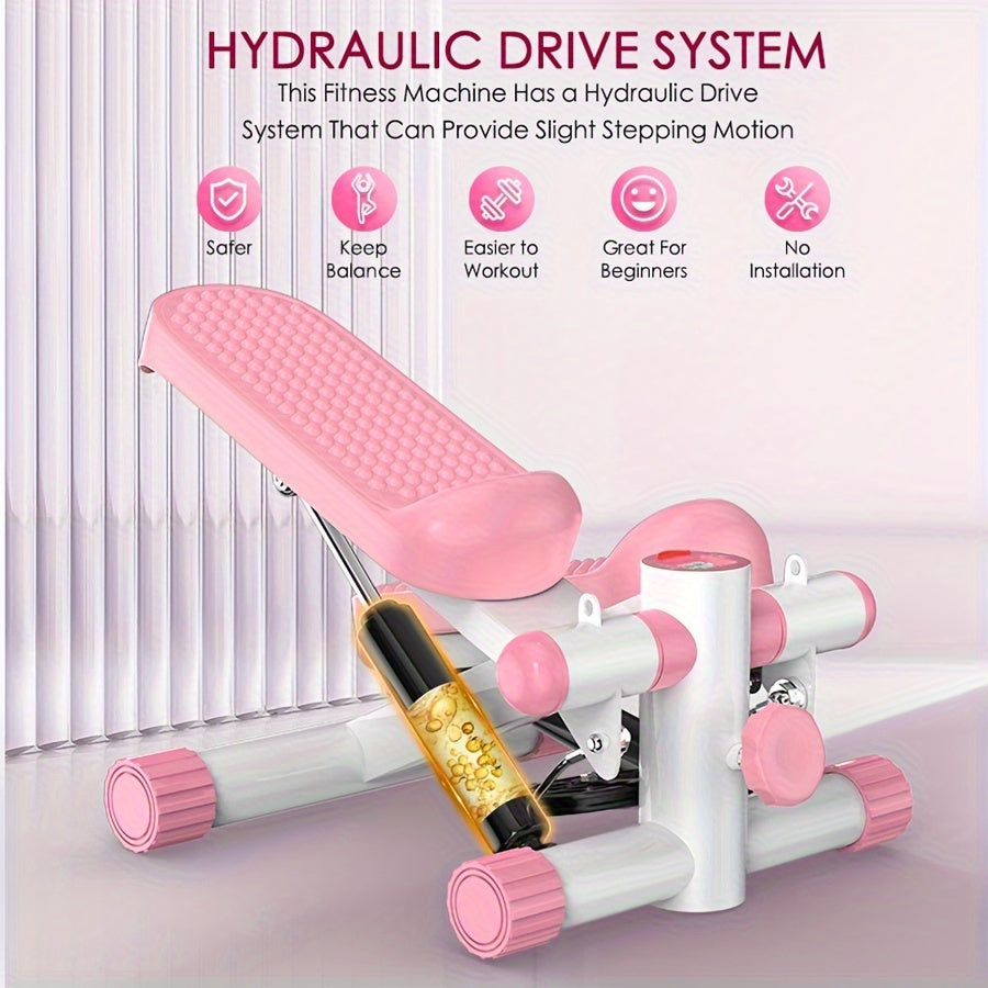 https://img.kwcdn.com/product/open/2024-08-17/1723907243181-4dbb4bd91cb2458aaca9dd50fd89168d-goods.jpeg