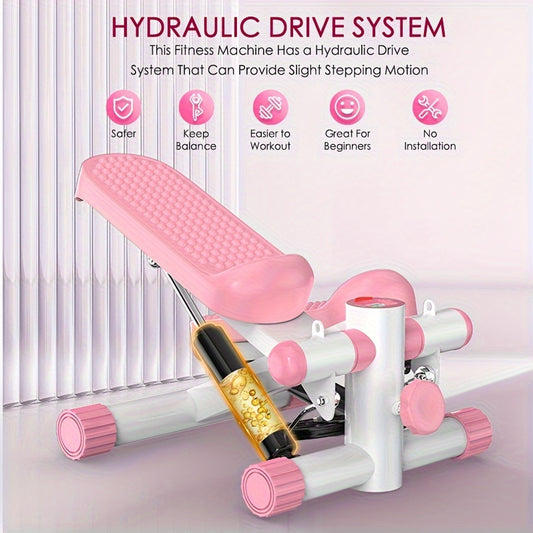 https://img.kwcdn.com/product/open/2024-08-17/1723907243181-4dbb4bd91cb2458aaca9dd50fd89168d-goods.jpeg