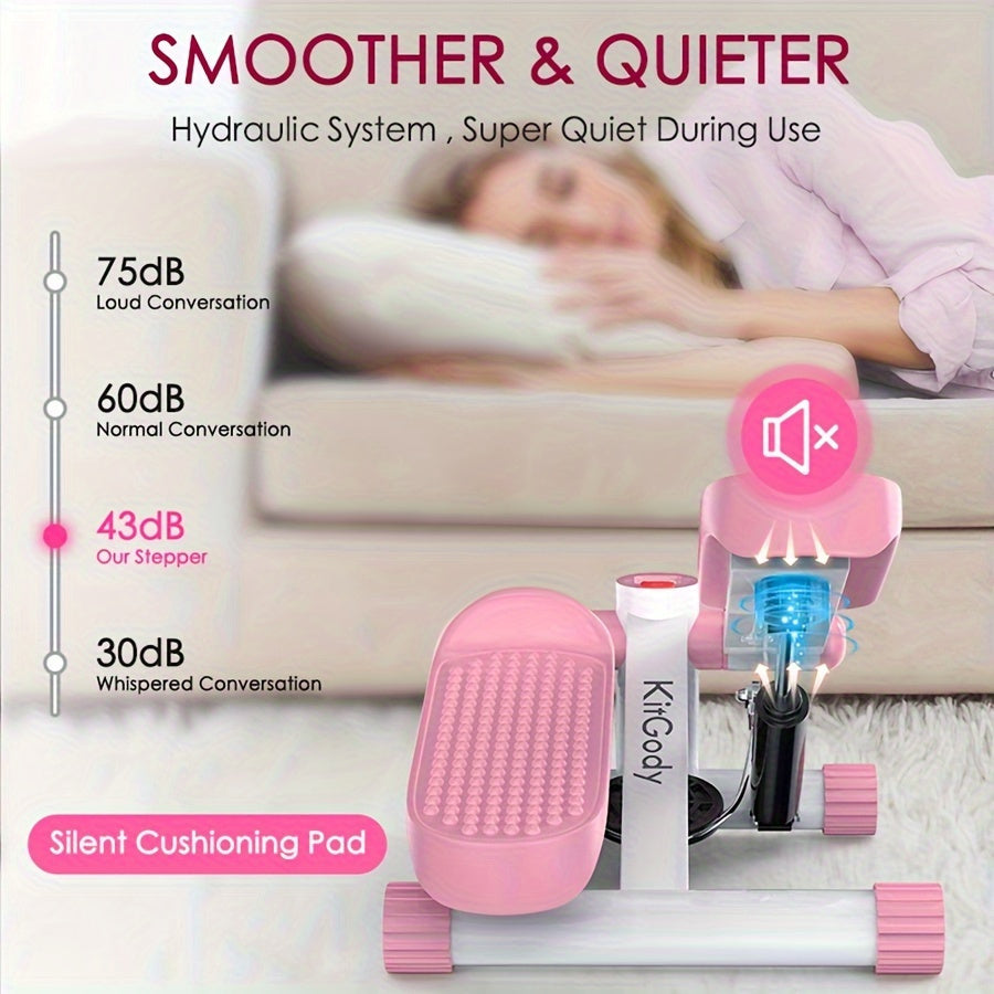https://img.kwcdn.com/product/open/2024-08-17/1723907243967-bd0d0396ab2a4e8494b7708e8cfdc47a-goods.jpeg