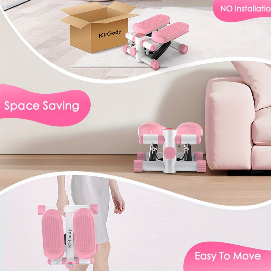https://img.kwcdn.com/product/open/2024-08-17/1723907245486-b4203e0ca08f411daa71668a71a67fee-goods.jpeg