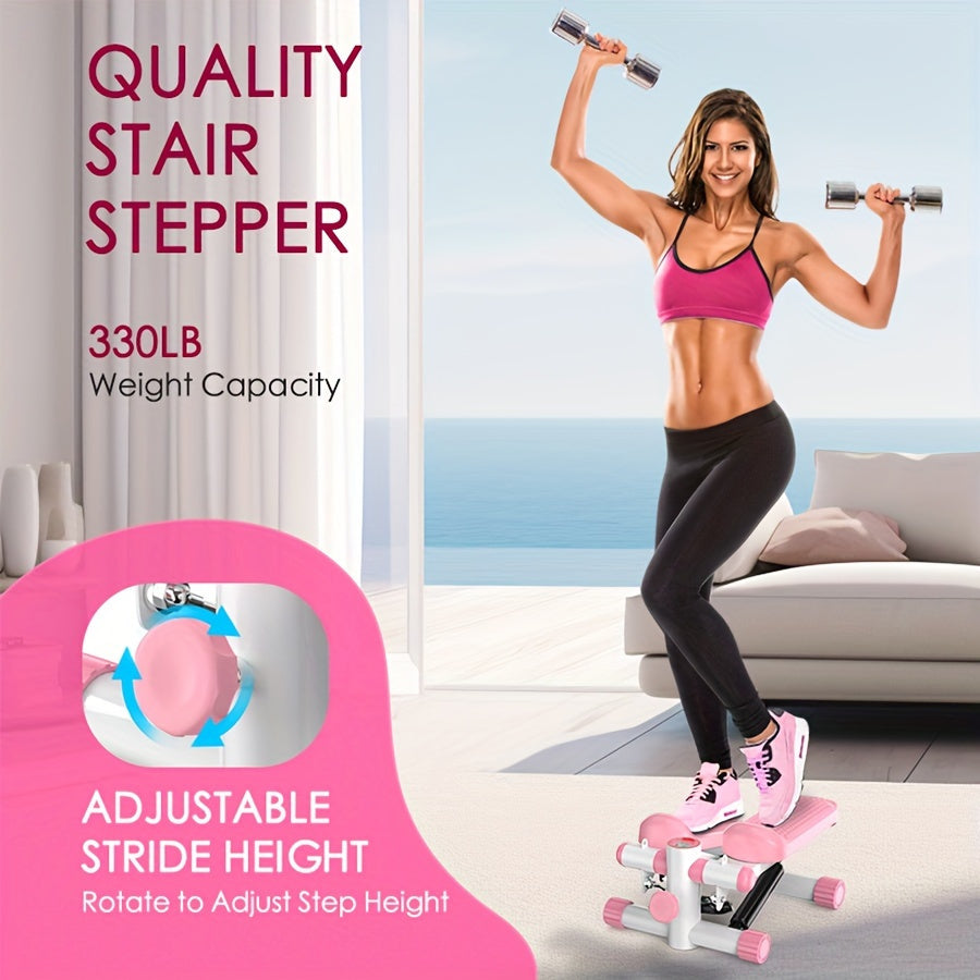 https://img.kwcdn.com/product/open/2024-08-17/1723907246372-3649387fbece4c5cb876380187179e3f-goods.jpeg