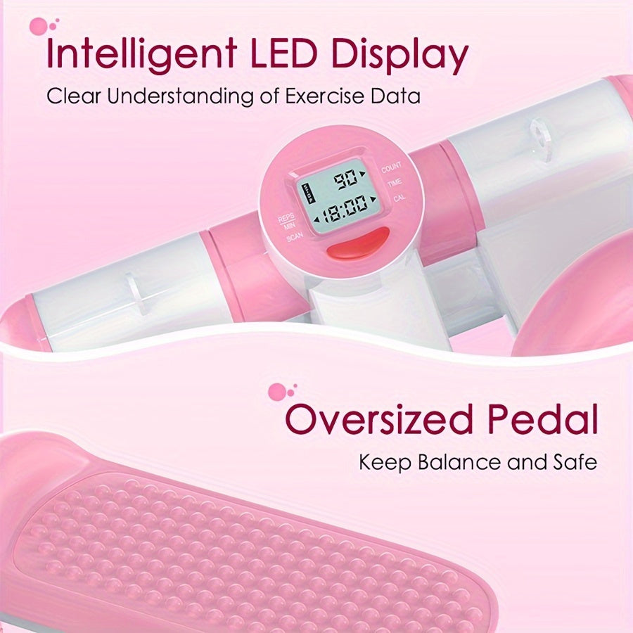 https://img.kwcdn.com/product/open/2024-08-17/1723907247083-f9ec0e3fb8534395a54243b953c29993-goods.jpeg