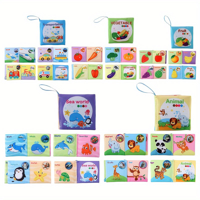 https://img.kwcdn.com/product/open/2024-10-07/1728298568915-5b9836fe4aee42758581e1c6d56485ba-goods.jpeg