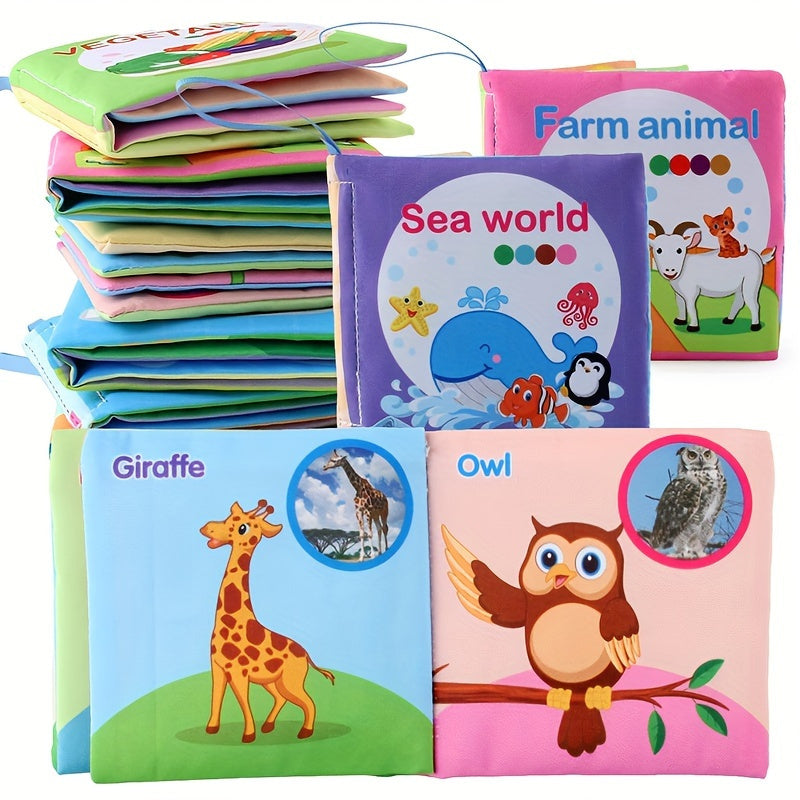 https://img.kwcdn.com/product/open/2024-10-07/1728298622907-c74d51e1da7c4edfb9f1c2747d22e1a3-goods.jpeg