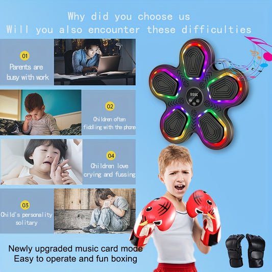 https://img.kwcdn.com/product/fancy/177db286-c466-4de5-b35e-bfab05c8172d.jpg