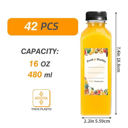 https://img.kwcdn.com/product/fancy/180e8853-6de4-4548-98fc-4f933175f23f.jpg