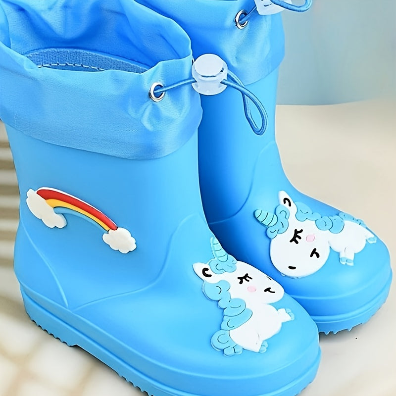 https://img.kwcdn.com/product/fancy/18346be1-35eb-406c-9536-1ffa2797a964.jpg