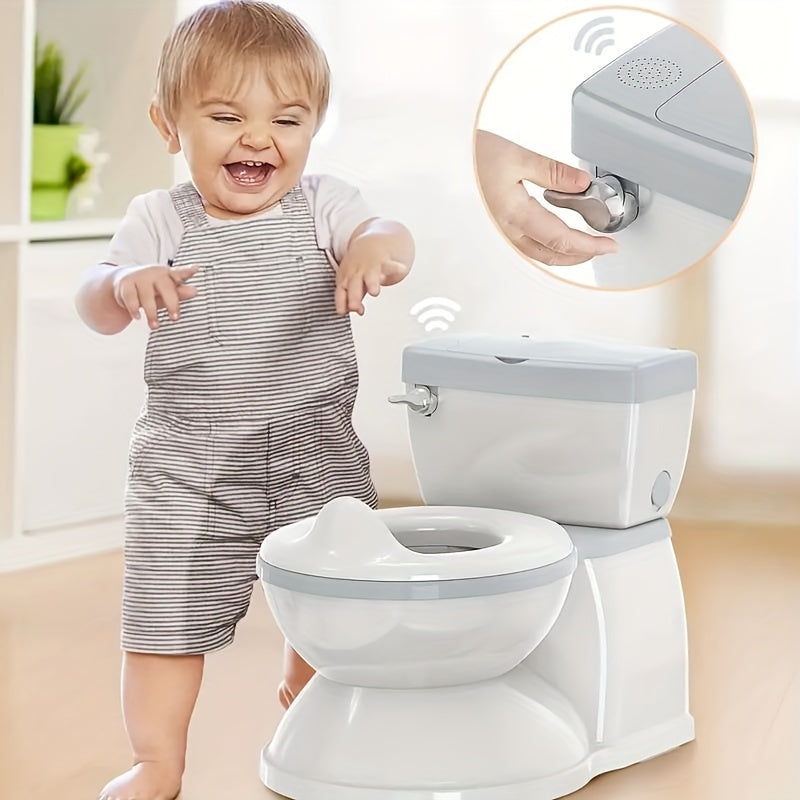 https://img.kwcdn.com/product/fancy/18c2de0f-4c9b-4b90-b027-2d7d8d393b36.jpg