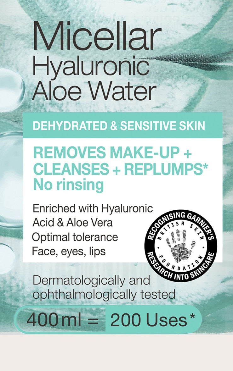 https://cdn-img.prettylittlething.com/1/a/4/6/1a46546c2cbb8732ab9e7a9b2eed94971d2b7350_CMT8265_2_garnier_hyaluronic_aloe_micellar_cleansing_water_for_dehydrated_skin_400ml.jpg