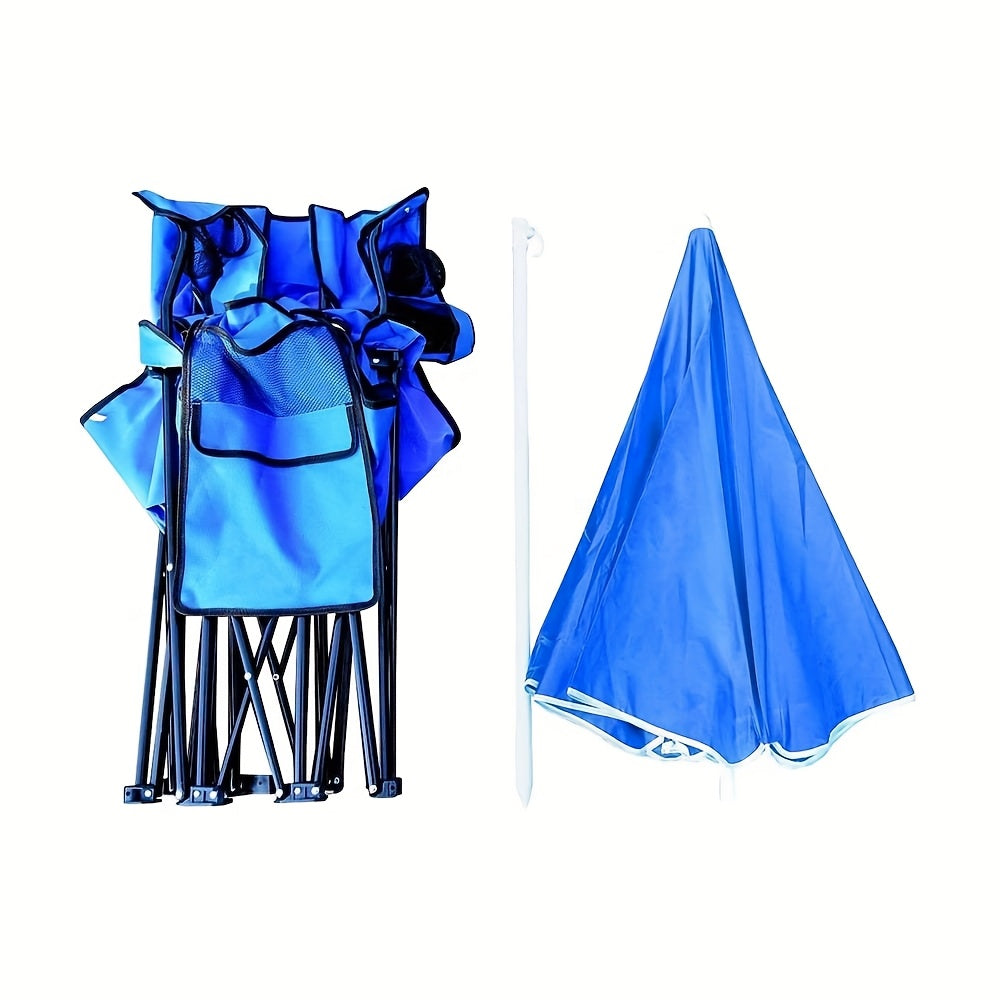 https://img.kwcdn.com/product/fancy/1aaaf012-2061-4bd7-b0d0-d4226c9436a6.jpg
