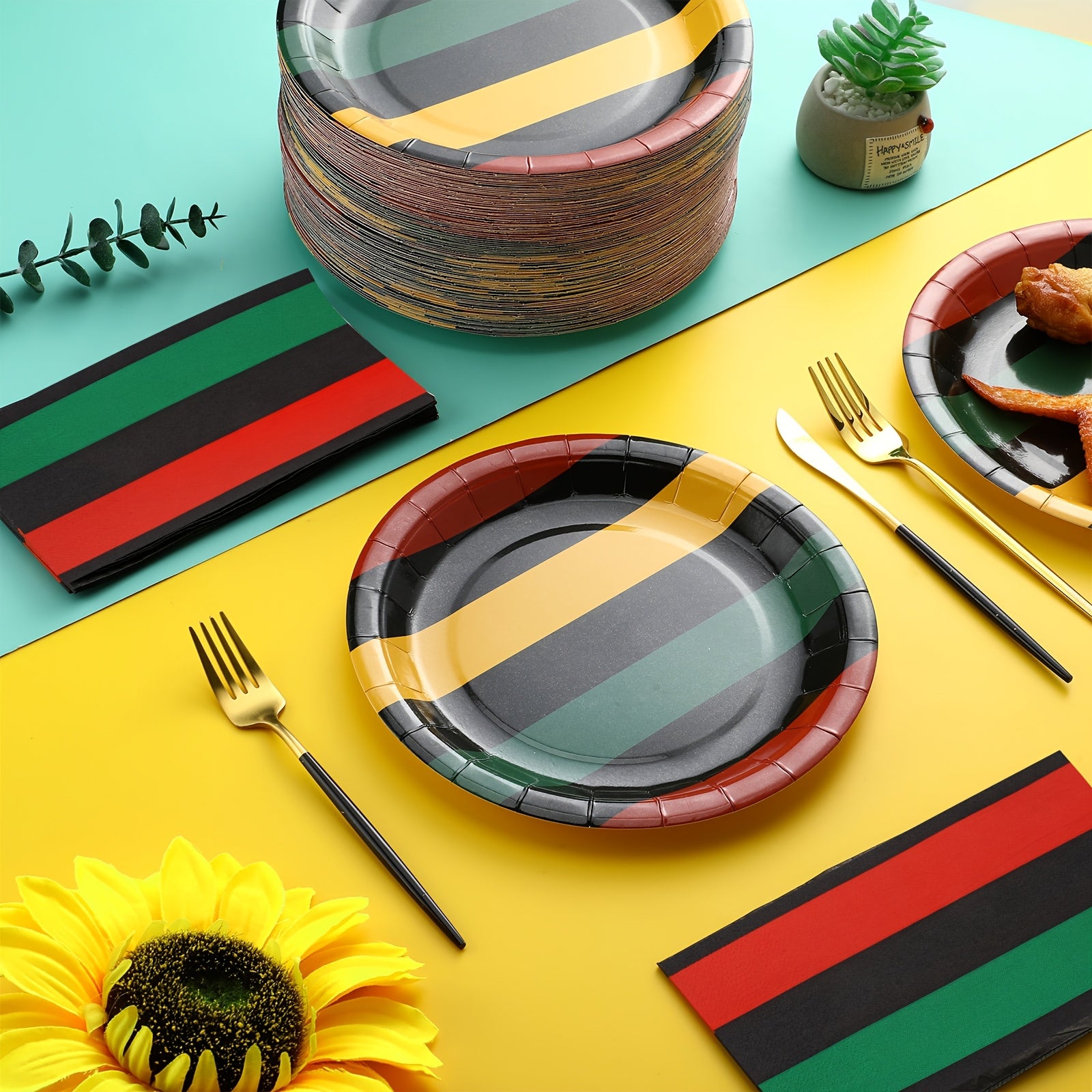 https://img.kwcdn.com/product/fancy/1abb5b14-3322-4ee9-a837-12c582c86c58.jpg