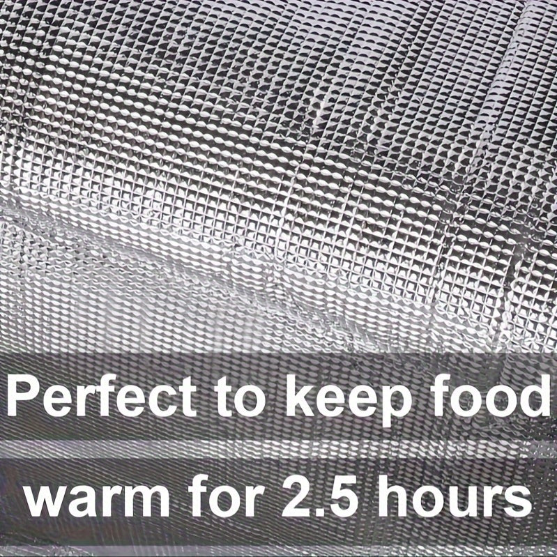 https://img.kwcdn.com/product/fancy/1c34cf21-ca19-444c-8573-6185a193606c.jpg