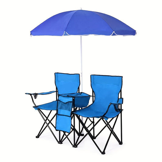 https://img.kwcdn.com/product/fancy/1e1325cc-7712-4cfc-b92d-e821cb4d6743.jpg