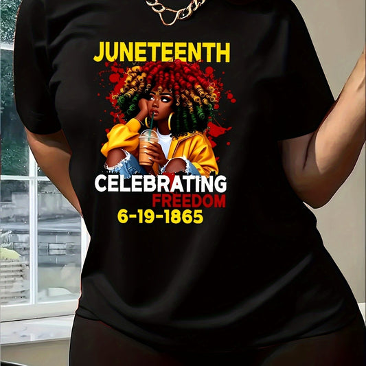 https://img.kwcdn.com/thumbnail/s/1f2006e782872911192f0f9c00ec0d05_c2b89e959c88.jpeg