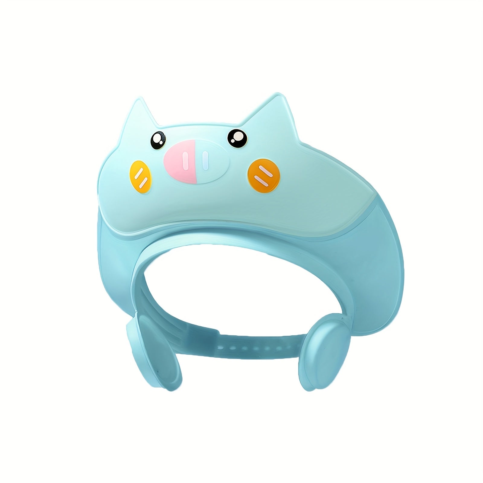 https://img.kwcdn.com/product/fancy/1ffa0f0e-b679-4279-b87d-2d28a387025c.jpg