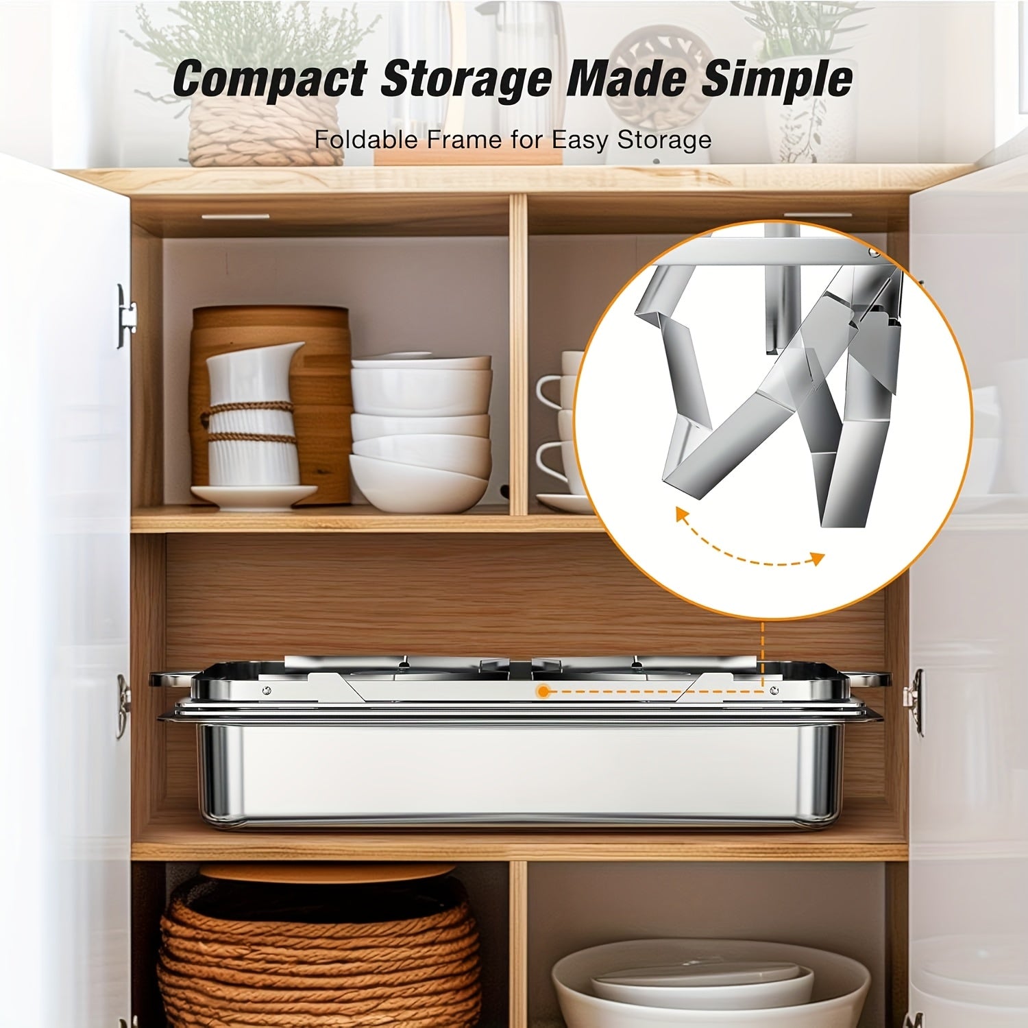 https://img.kwcdn.com/product/fancy/21d05bb7-7168-4ed6-b8d2-ed0cd439bf78.jpg